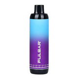 Pulsar 510 DL 3.0 Twist - BaePinkVaporizador