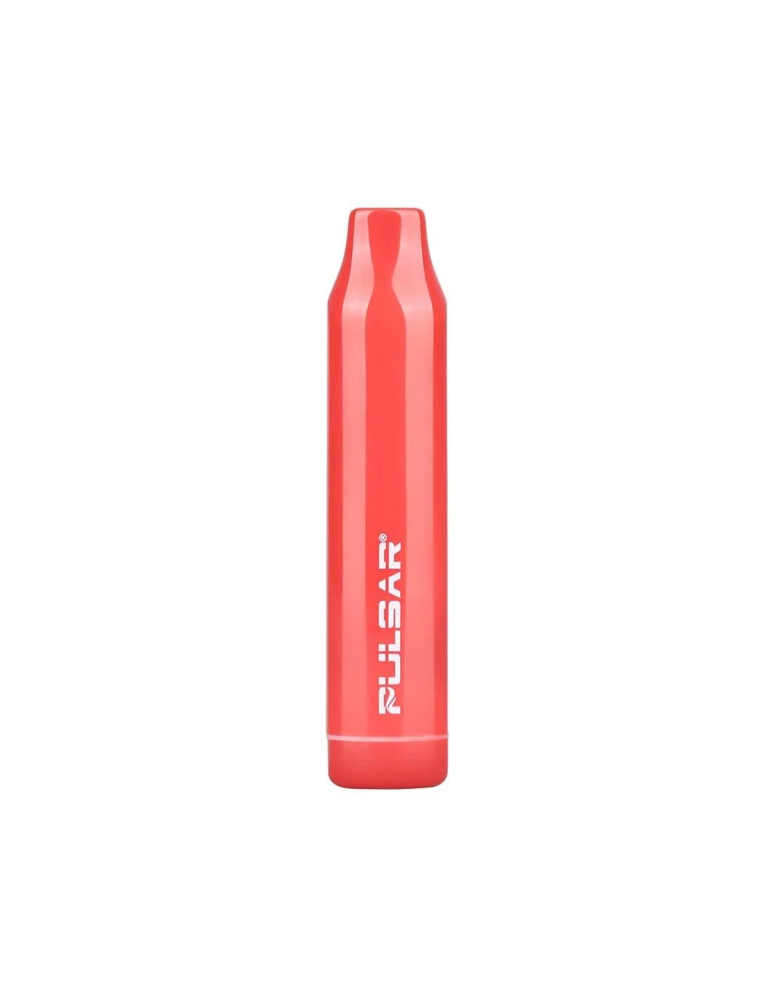 Pulsar 510 DL Lite - BaePinkVaporizador
