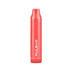 Pulsar 510 DL Lite - BaePinkVaporizador