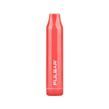 Pulsar 510 DL Lite - BaePinkVaporizador