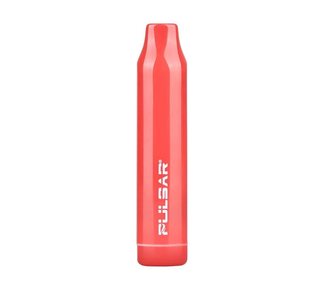 Pulsar 510 DL Lite - BaePinkVaporizador