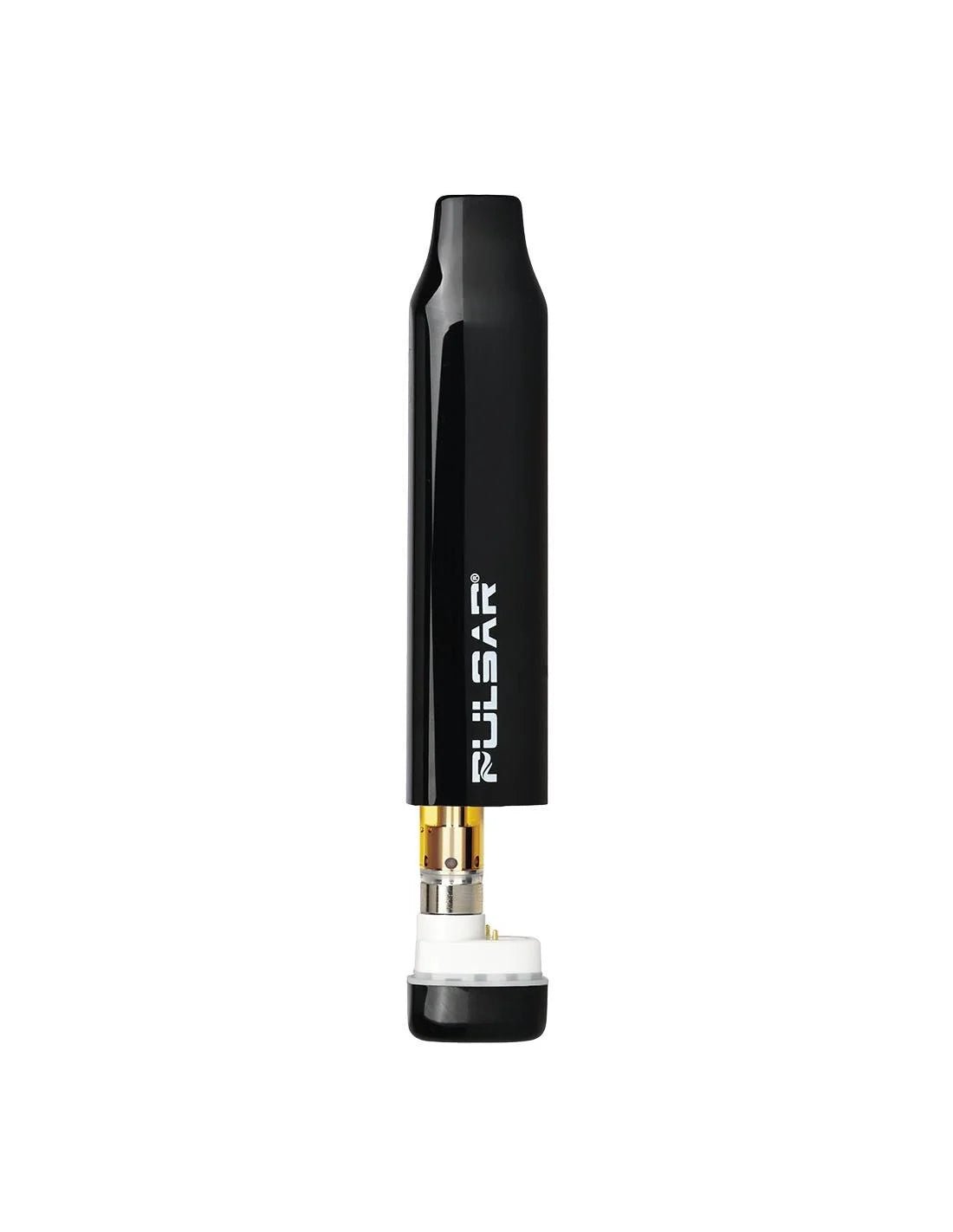 Pulsar 510 DL Lite - BaePinkVaporizador