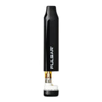 Pulsar 510 DL Lite - BaePinkVaporizador