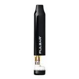 Pulsar 510 DL Lite - BaePinkVaporizador