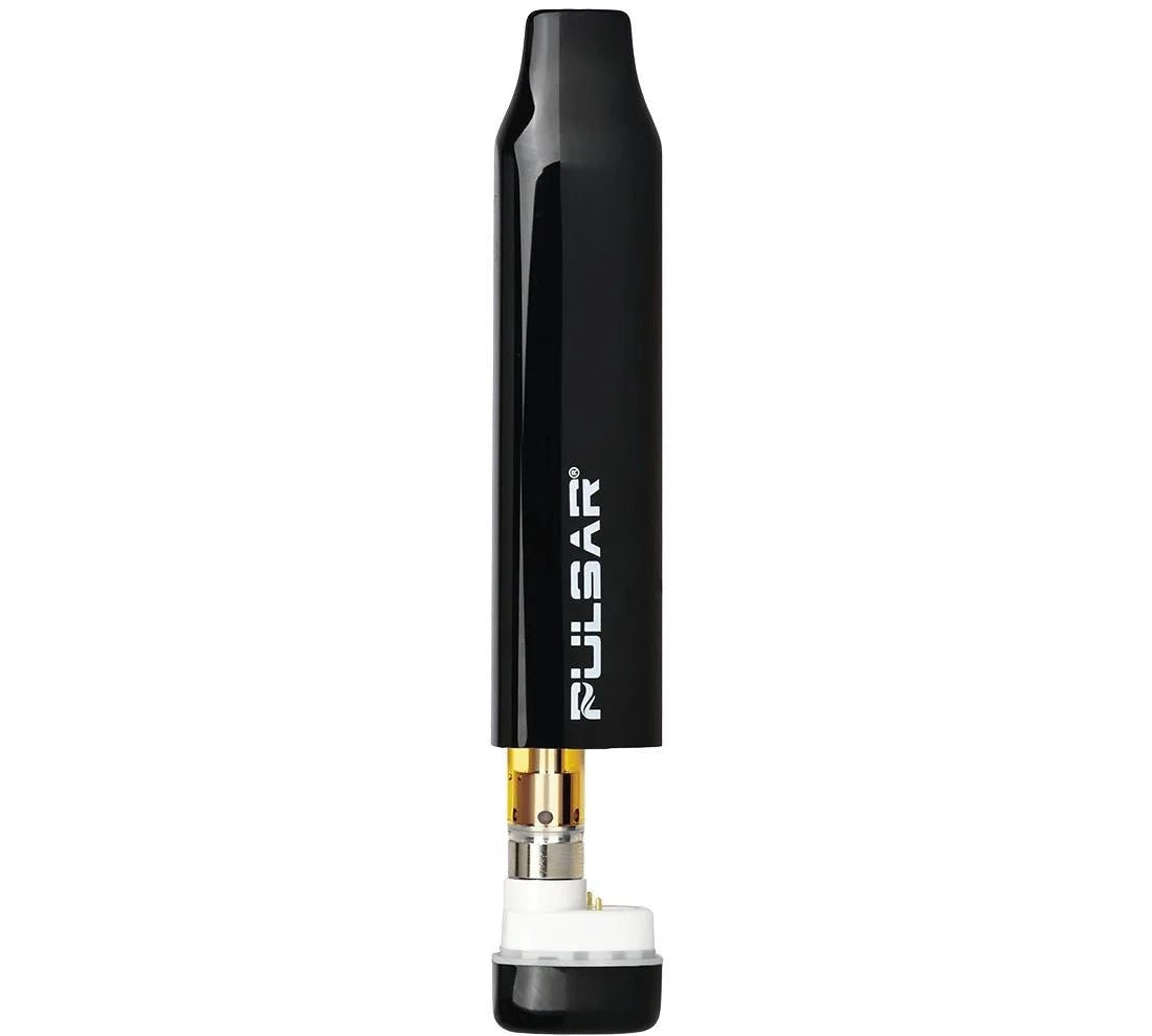 Pulsar 510 DL Lite - BaePinkVaporizador