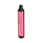 Pulsar 510 DL - BaePinkVaporizador