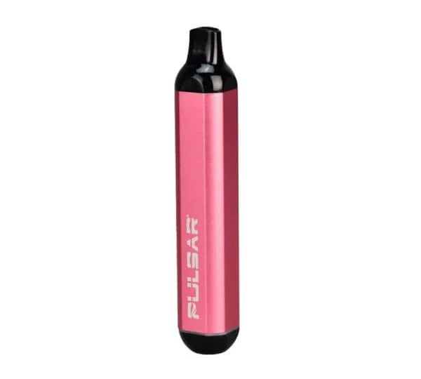 Pulsar 510 DL - BaePinkVaporizador