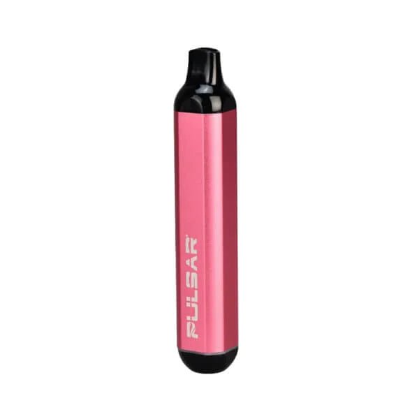 Pulsar 510 DL - BaePinkVaporizador