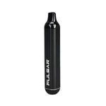 Pulsar 510 DL - BaePinkVaporizador