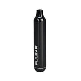 Pulsar 510 DL - BaePinkVaporizador
