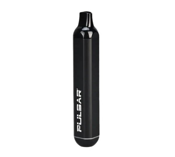 Pulsar 510 DL - BaePinkVaporizador