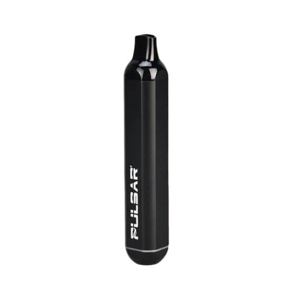 Pulsar 510 DL - BaePinkVaporizador