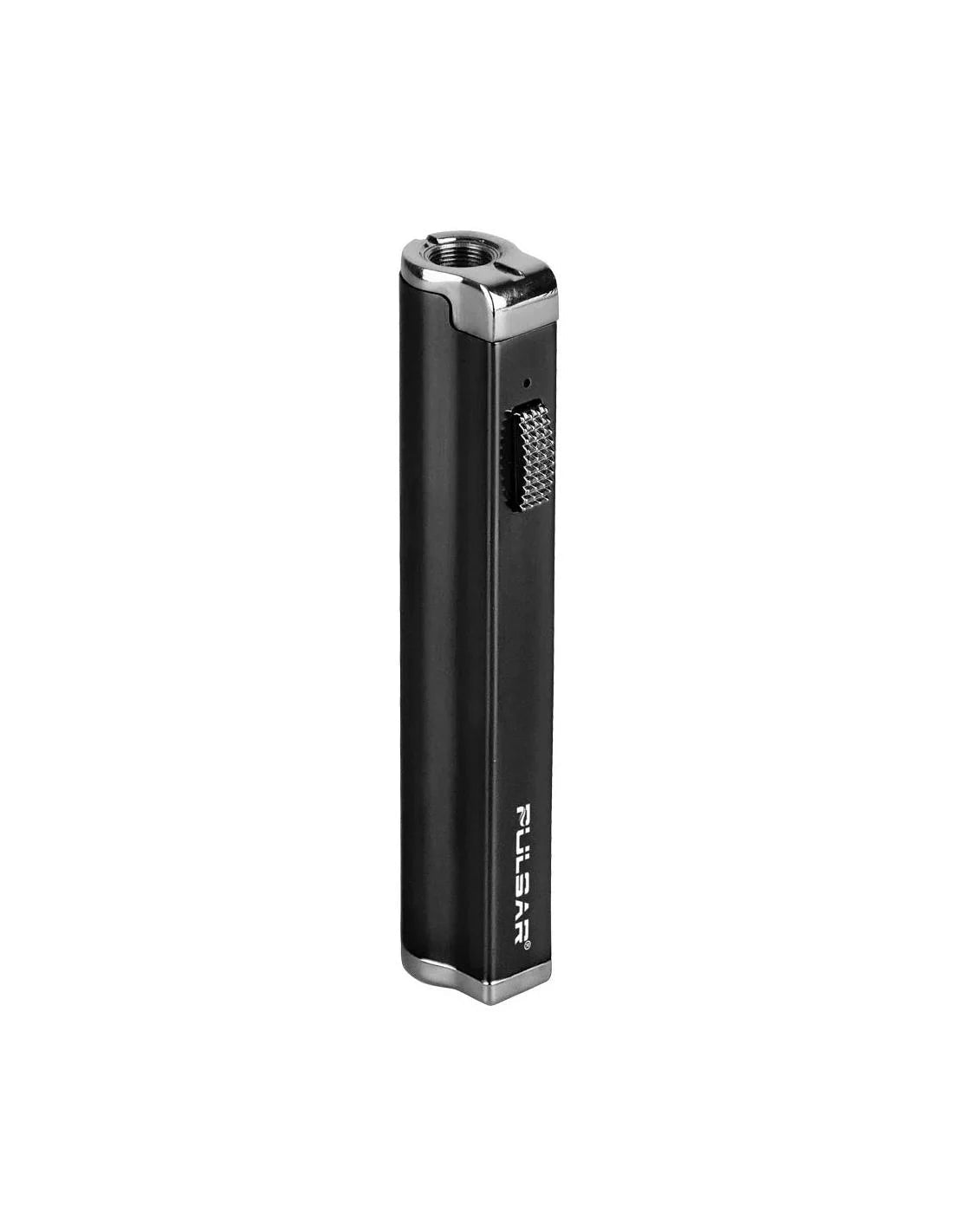 Pulsar Clutch - BaePinkVaporizador