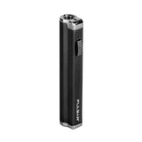 Pulsar Clutch - BaePinkVaporizador