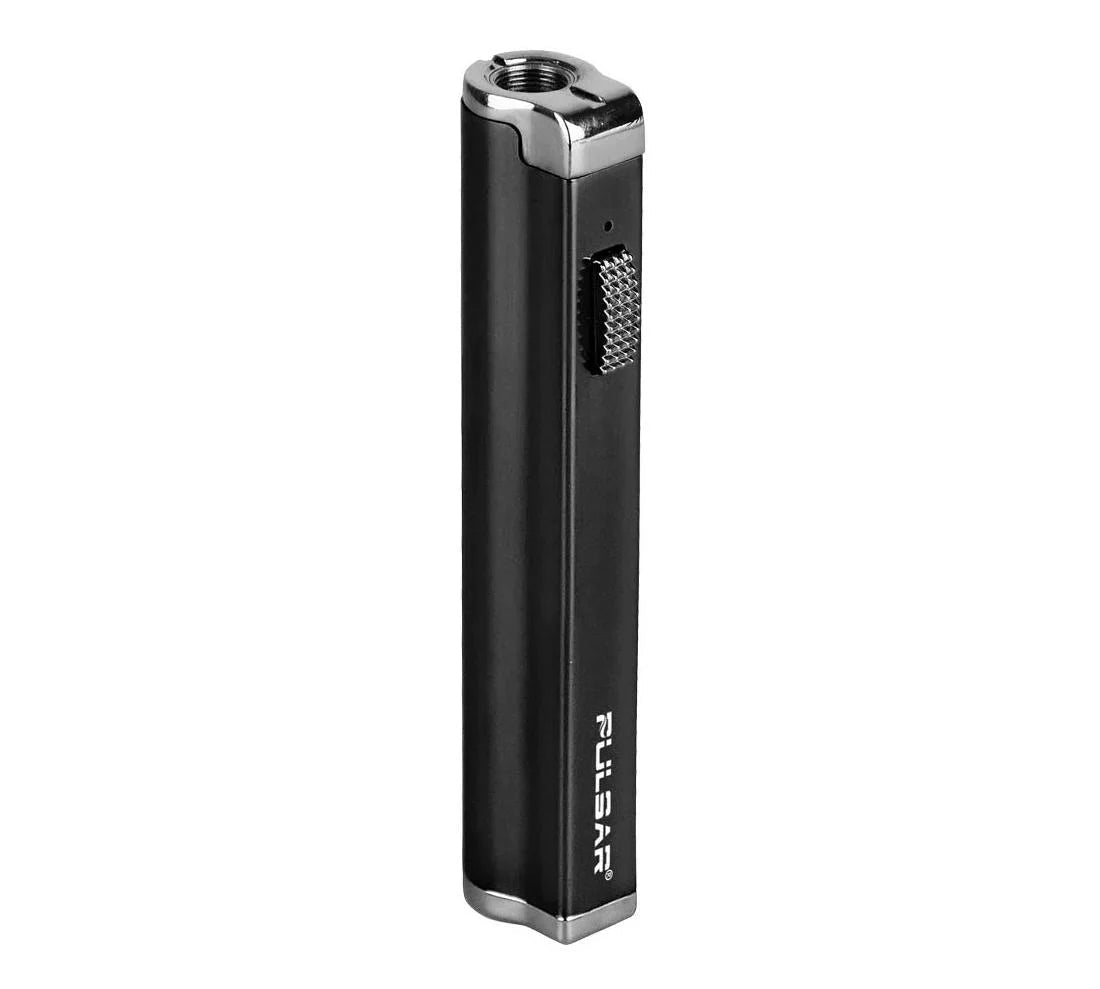 Pulsar Clutch - BaePinkVaporizador