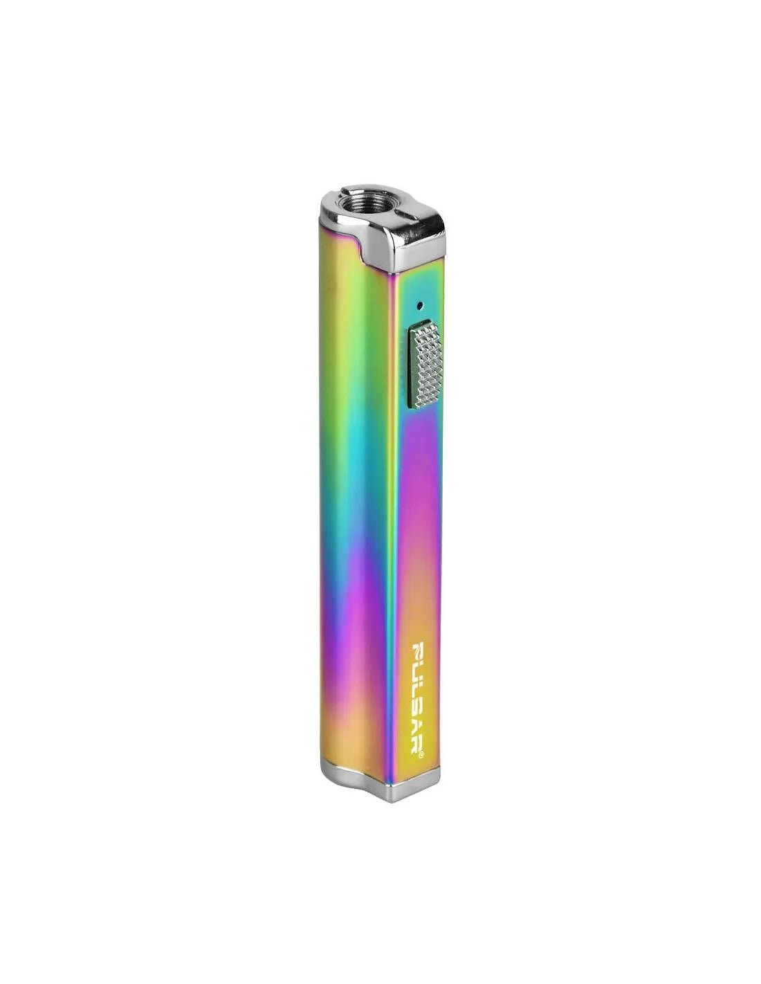 Pulsar Clutch - BaePinkVaporizador