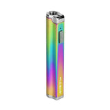 Pulsar Clutch - BaePinkVaporizador