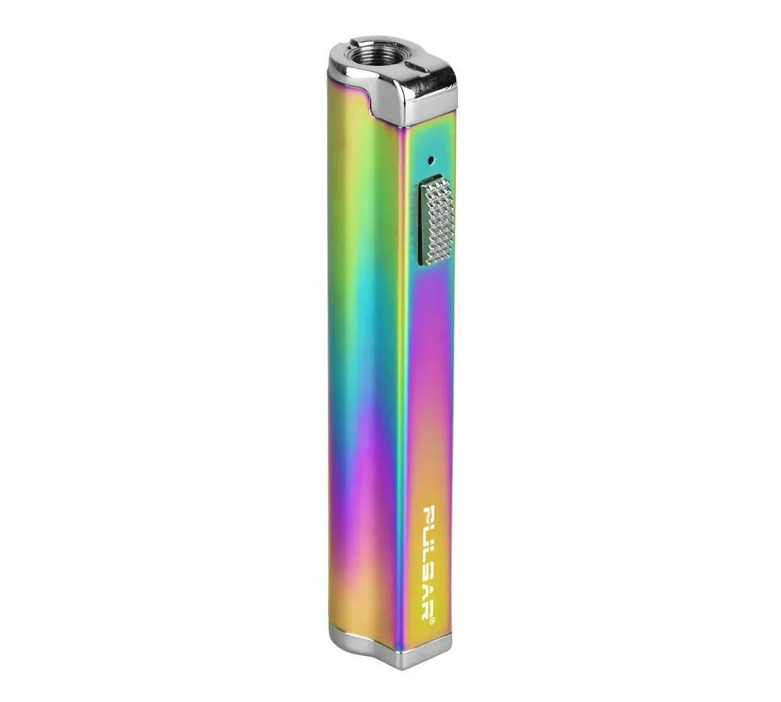 Pulsar Clutch - BaePinkVaporizador