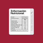 Reishi - Sublingual 30ml - BaePink