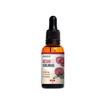 Reishi - Sublingual 30ml - BaePink