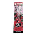 Rose Wraps Blazy Susan (2u) - BaePink