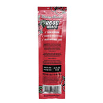 Rose Wraps Blazy Susan (2u) - BaePink