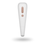 Satisfyer 2 Next Generation White - BaePink