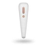 Satisfyer 2 Next Generation White - BaePink