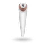 Satisfyer 2 Next Generation White - BaePink