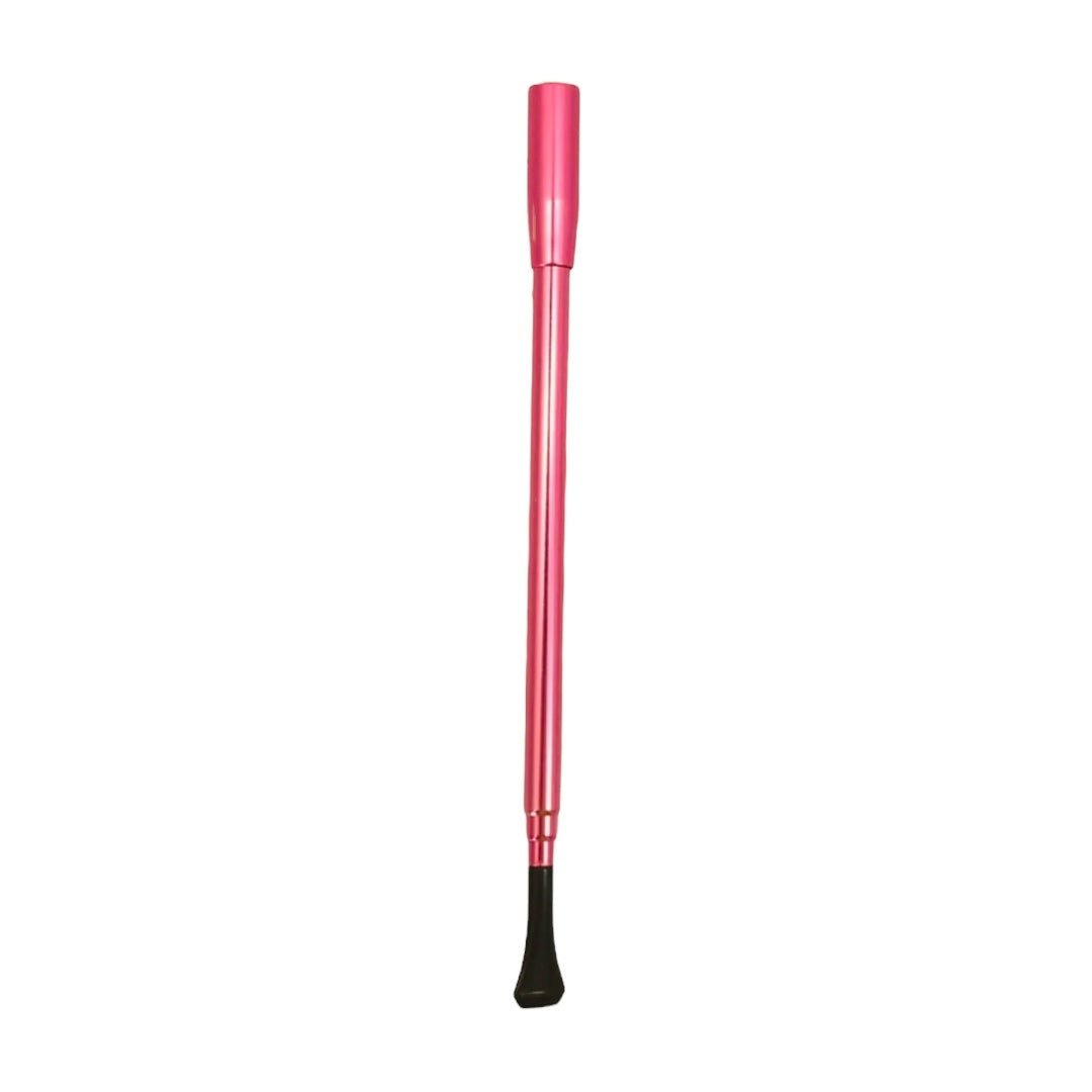 Soporte para Cigarrillos - BaePink