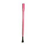 Soporte para Cigarrillos - BaePink