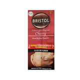 Tabaco Bristol Cherry 45 grs. - BaePink