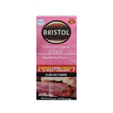 Tabaco Bristol Chicle 45 grs. - BaePink