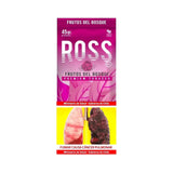 Tabaco Ross Frutos del Bosque 45 grs. - BaePink
