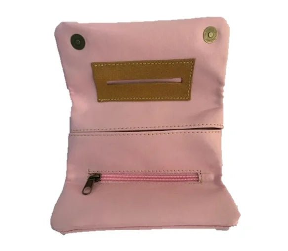 Tabaquera Tabag - BaePinktabaquera