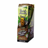 Tea Leaf Wraps Blazy Susan (2u) - BaePinkBlunt
