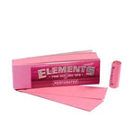 Tips Elements (50u) - BaePink