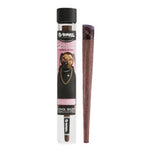 Tubo Cono Herbal Blunts x2 Strawberry Cheesecake Pets G-Rollz - BaePinkBlunt