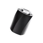 Vaporizador Aeris-Focus V - BaePinkVaporizador