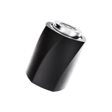 Vaporizador Aeris-Focus V - BaePinkVaporizador
