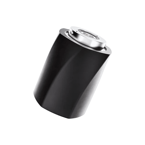 Vaporizador Aeris-Focus V - BaePinkVaporizador