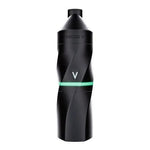 Vaporizador Aeris-Focus V - BaePinkVaporizador