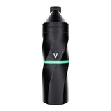 Vaporizador Aeris-Focus V - BaePinkVaporizador