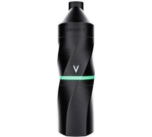 Vaporizador Aeris-Focus V - BaePinkVaporizador