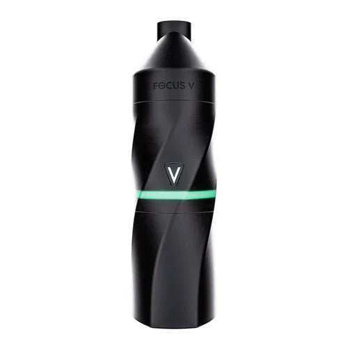 Vaporizador Aeris-Focus V - BaePinkVaporizador