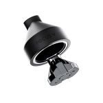 Vaporizador Aeris-Focus V - BaePinkVaporizador