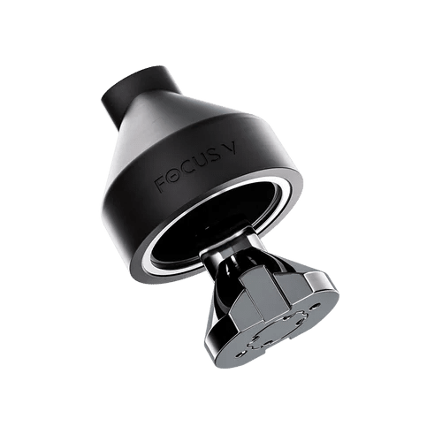 Vaporizador Aeris-Focus V - BaePinkVaporizador