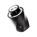Vaporizador Aeris-Focus V - BaePinkVaporizador