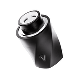 Vaporizador Aeris-Focus V - BaePinkVaporizador