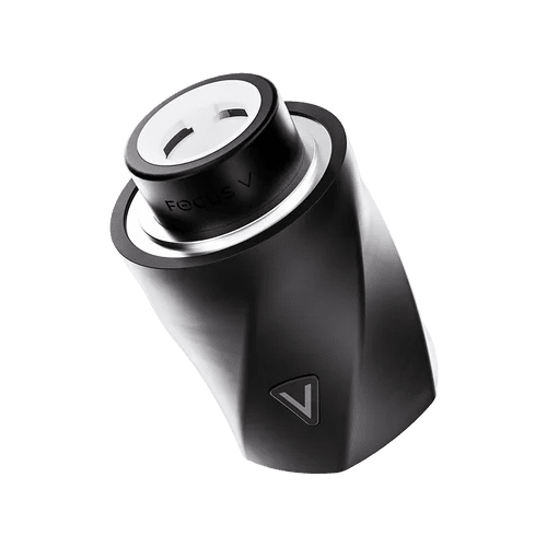 Vaporizador Aeris-Focus V - BaePinkVaporizador